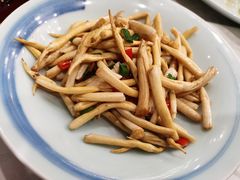 -庄隐阁(悠方广场店)