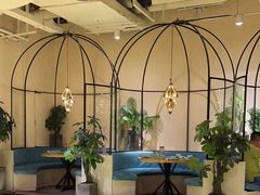 -曼泰·泰餐(京华城店)