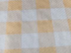 -青岛德国总督楼旧址博物馆
