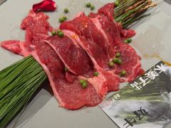 -朱光玉火锅馆(全国总店·金冠好店)