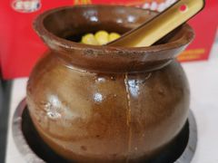 -南昌特色煨汤(马台街店)