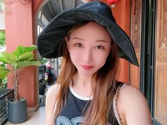 -何九海南茶店(鬼仔巷店)