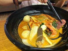 -杨国福麻辣烫(观前街店)
