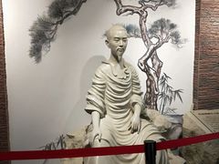 -敬亭山风景名胜区