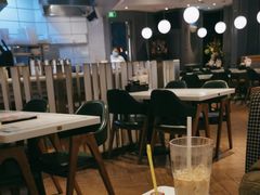 -翠华餐厅(维璟印象城店)