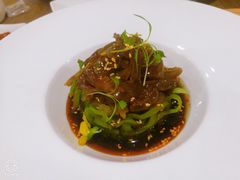 -天府掌柜(九眼桥店)