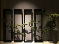 -璞·澐间影院式足道SPA(尚悦湾店)