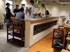 -厝味火锅·潮汕卤水火锅(十一合店)