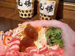 -合风谷(南下塘店)