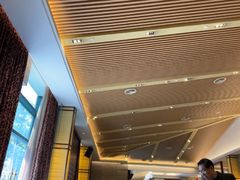 -清远恒大酒店·寻味清远