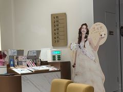 -HIMO海马体照相馆(上海华润CP静安店)