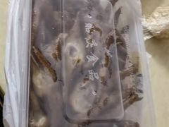 -贻庆食品(总店)