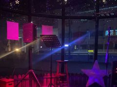 -赢吧Bliss音乐酒吧