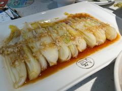 -江渔儿酸菜鱼(奥园广场金发购物中心店)