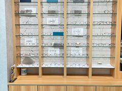 -无界眼镜MaxLess(滨江星光大道店)