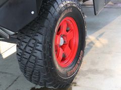 -沈阳国际会展中心管理有限公司