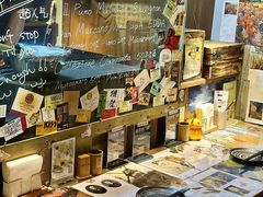 -妮妮酒馆Bistro Nini