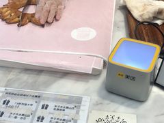 -木子木水日式烫面包(杭州首店)