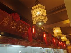 -小天厨民间菜馆(深圳街店)