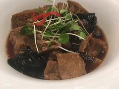 -怡和春天大酒楼(柳芳店)