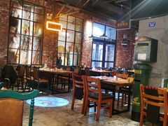 -那些年记忆烧烤