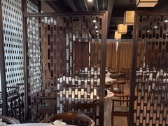 -悦雅居·老广州老味道(长湖店)