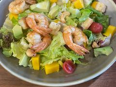 -G+KITCHEN(龙湖狮山天街店)