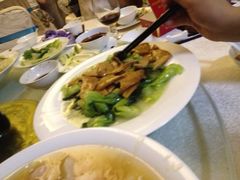 iphone_upload_pic-上海国际饭店