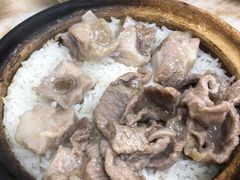 -兴记菜馆