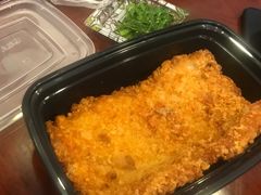 -盒马鲜生(杭州运河上街店)