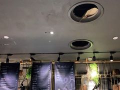 -BeauTea水仙(coco park店)