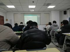 -新东方考研·专升本·四六级(龙子湖校区)