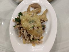 -宜宾海鲜酒家·三十年老字号