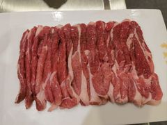 -常赢三兄弟·清真涮肉(五莲路店)