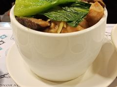 -点点心点心专门店(旺角店)