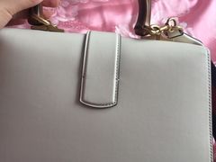 -Gucci(北京SKP店)