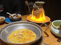 -吃饭皇帝大土家民族菜(正大广场店)