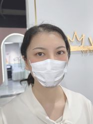 -久匠·纹眉纹绣半永久