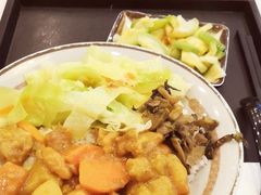 -永和大王(茉莉上新·星塘街店)