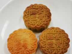 -吉林大学(前卫南区)