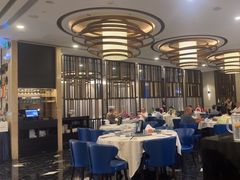 -珍宝海鲜JUMBO Seafood(尚嘉店)