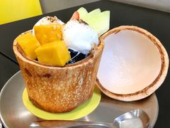 -糖匠(垂虹路店)