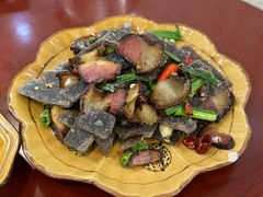 -和福餐馆(西江古街店)