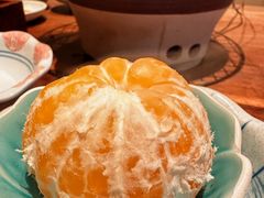 -梅间堂茶馆(绿地缤纷城店)