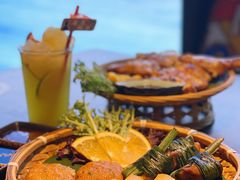 -泰妃殿(宏伊国际广场店)