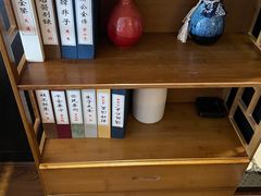 -乐山上善居·养心禅景酒店(世豪广场高铁站店)
