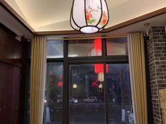 -邮亭陈鲫鱼·重庆老字号(大足直营店)