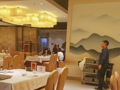 -便宜坊烤鸭店(科创店)