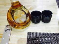 -桥岚·巷子鲜河豚鱼(专门店)