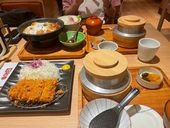 -和幸(春熙路群光广场店)